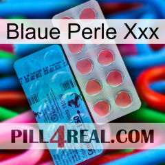 Blue Pearl Xxx new14